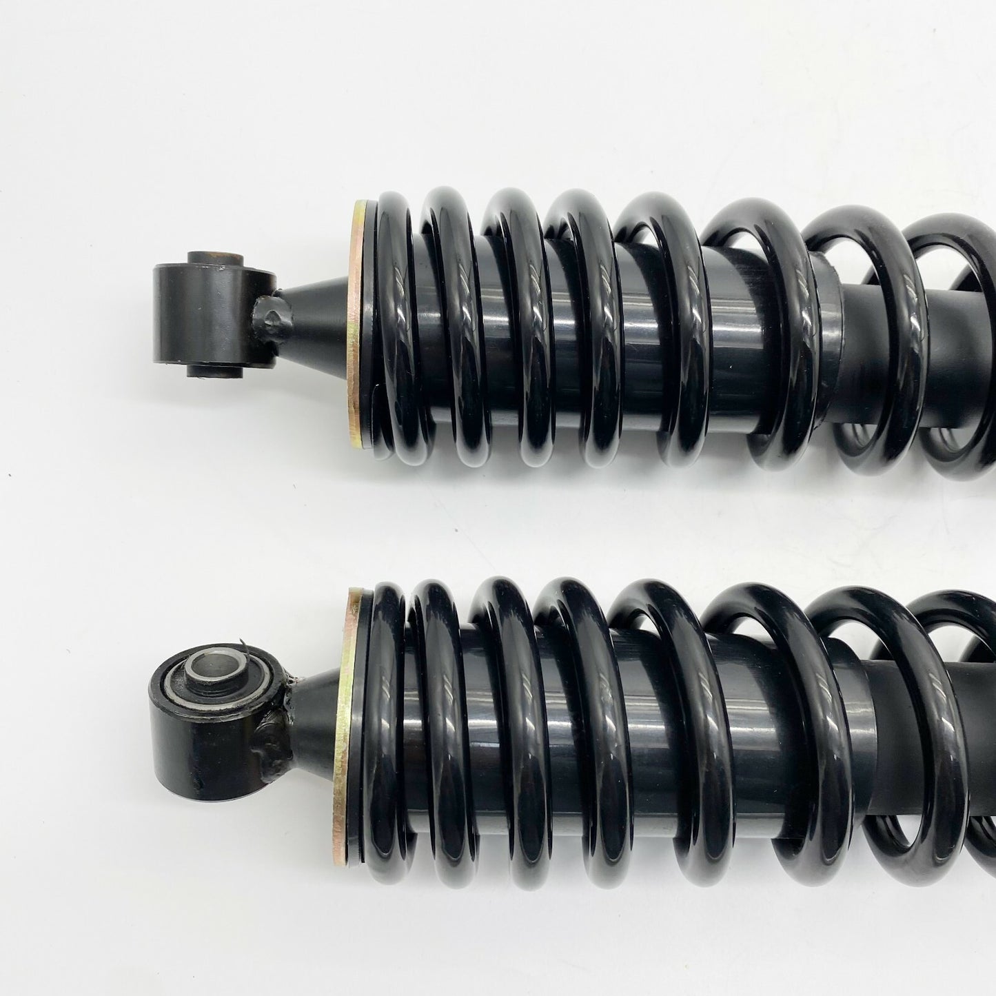 New Front  Rear Shock Absorber Fits Hisun 500cc 700cc HS500 HS700 ATV
