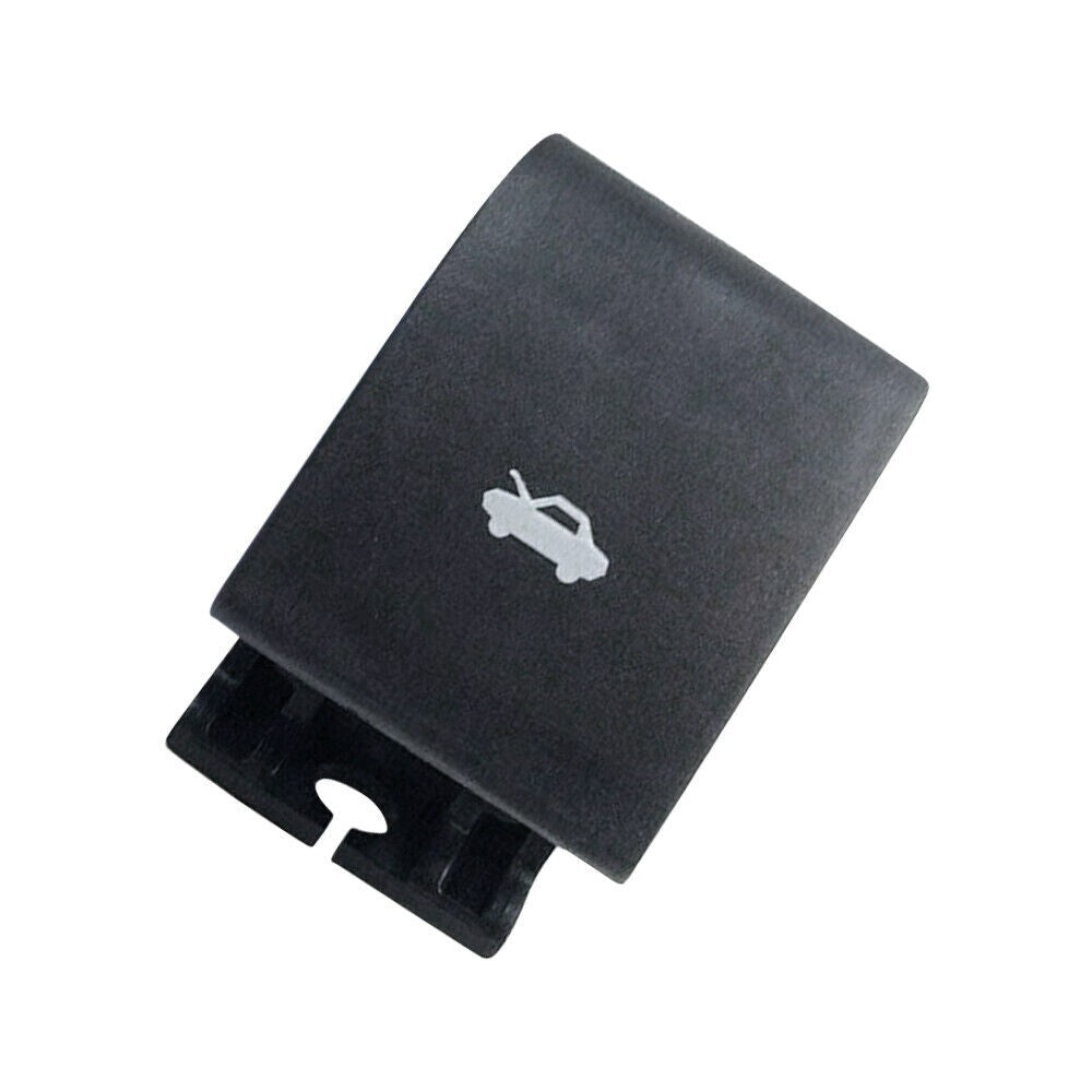 for Jeep for Fiat for Chrysler 300 for Dodge for Ram 68085761AA Hood Latch Release Pull Handle