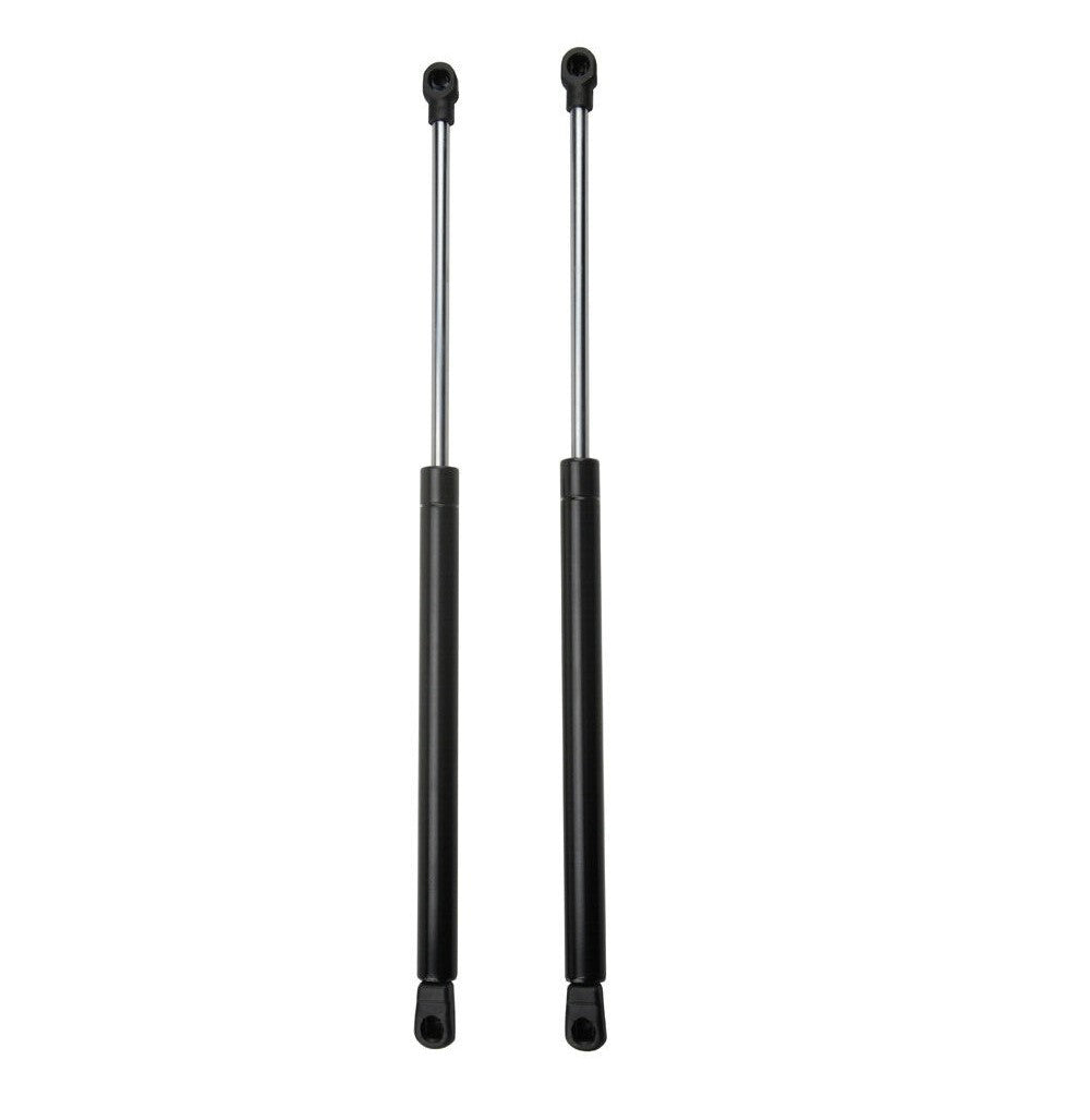 Front Hood Lift Support Shock Struts 2PCS for Lexus RX350 RX450h 2010-2014 2015