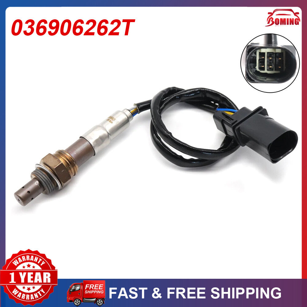 1xFor for Buick for Cadillac for Chevrolet Fuel Injection Fuel Rail Pressure Sensor 12635273