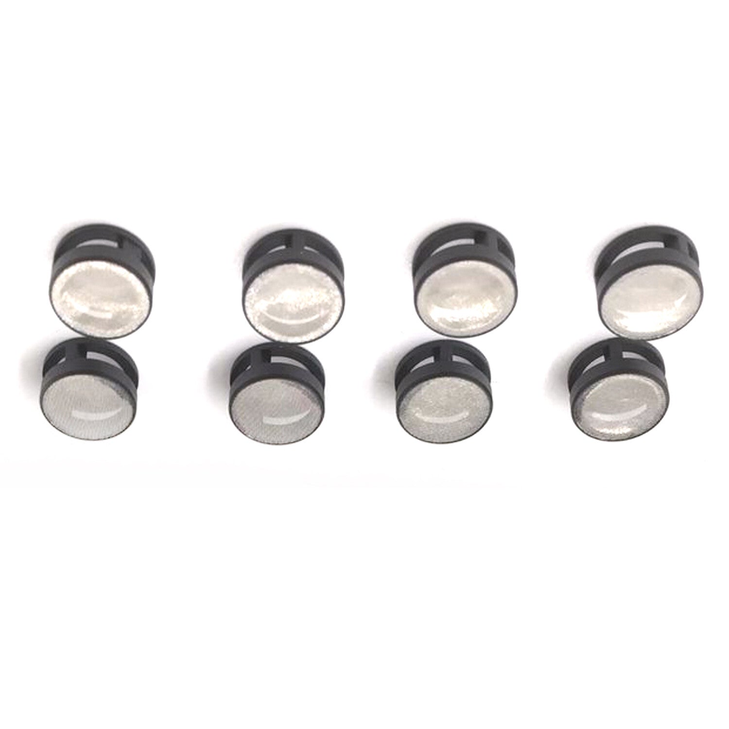 Balance Shaft Repair Set with Tube  Oil strainers For 2.0T for VW GTi for Jetta for Audi Q5