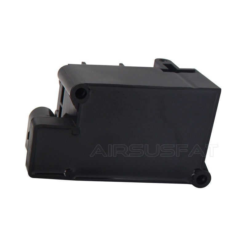 for Audi Q7 for Jeep Touareg for Cayenne Air Suspension Solenoid Valve Block 7L0698014