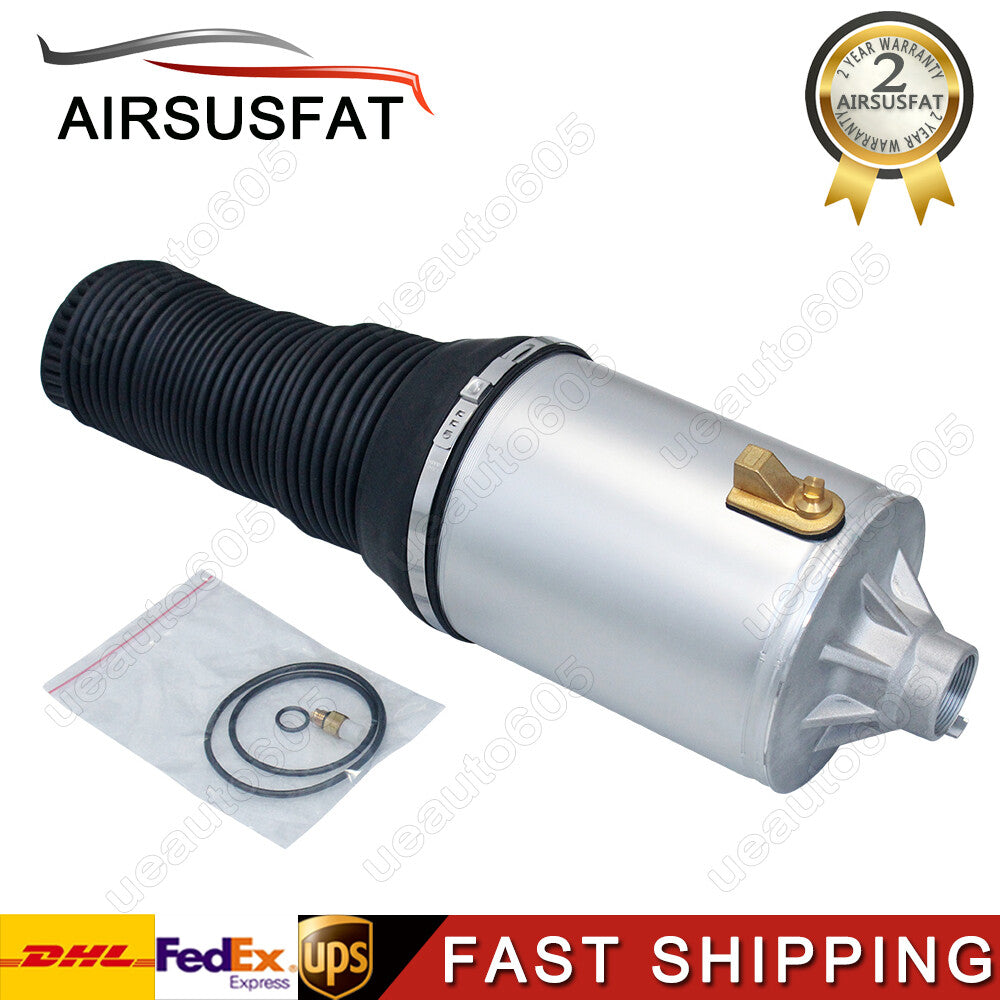 for Bentley Continential GT for VW Phaeton Front Air Suspension Spring Bag 3W0616039