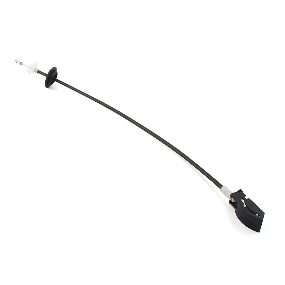 Rear Door Release Control Cable Fit for Land Rover Freelander 2 2006-2014 LR019820