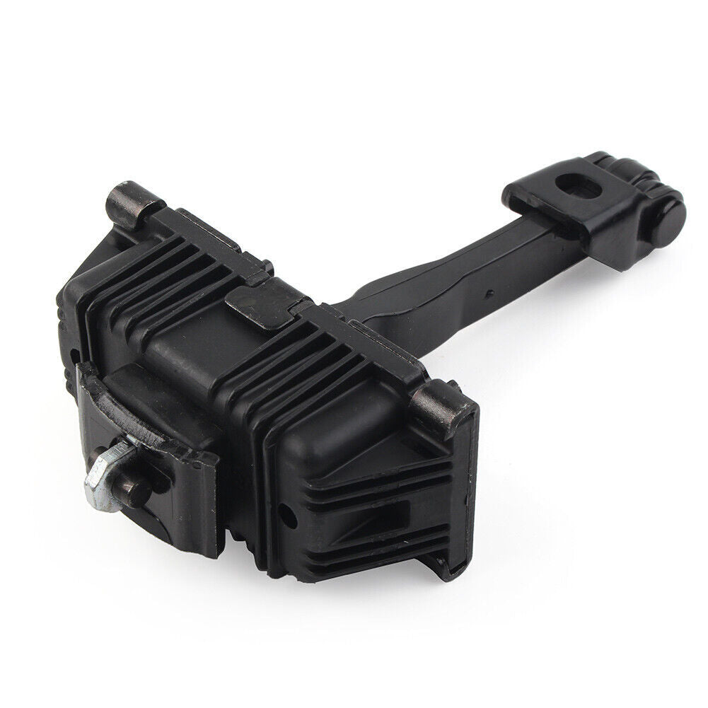 Front door limiter suitable for Land Rover Freelander 2 2006-2014 LR001586