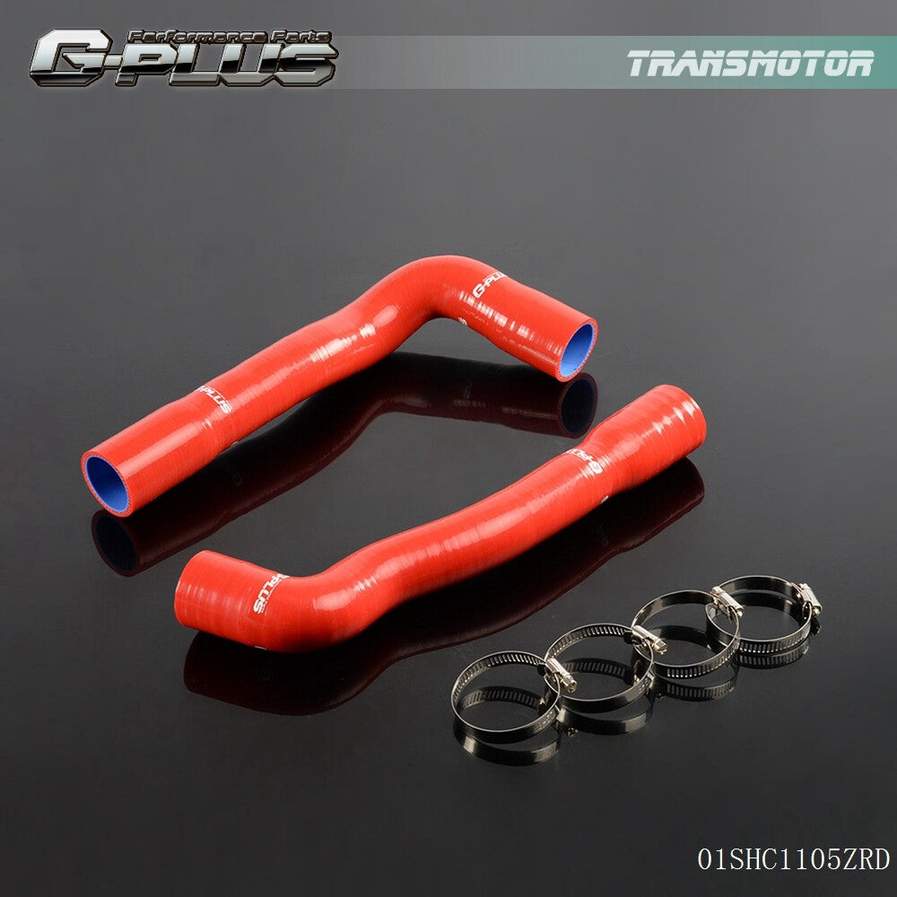 1992 - 1999 for BMW E36 325/M3/325i/I/IX