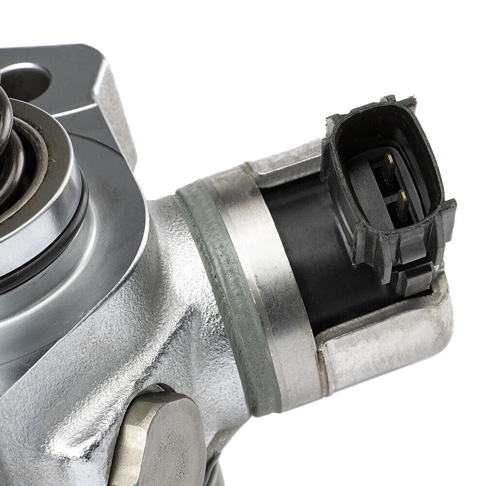 16790-5LA-A01 for Honda Accord CR-V for Acura ILX 2015-2018 High Pressure Fuel Pump