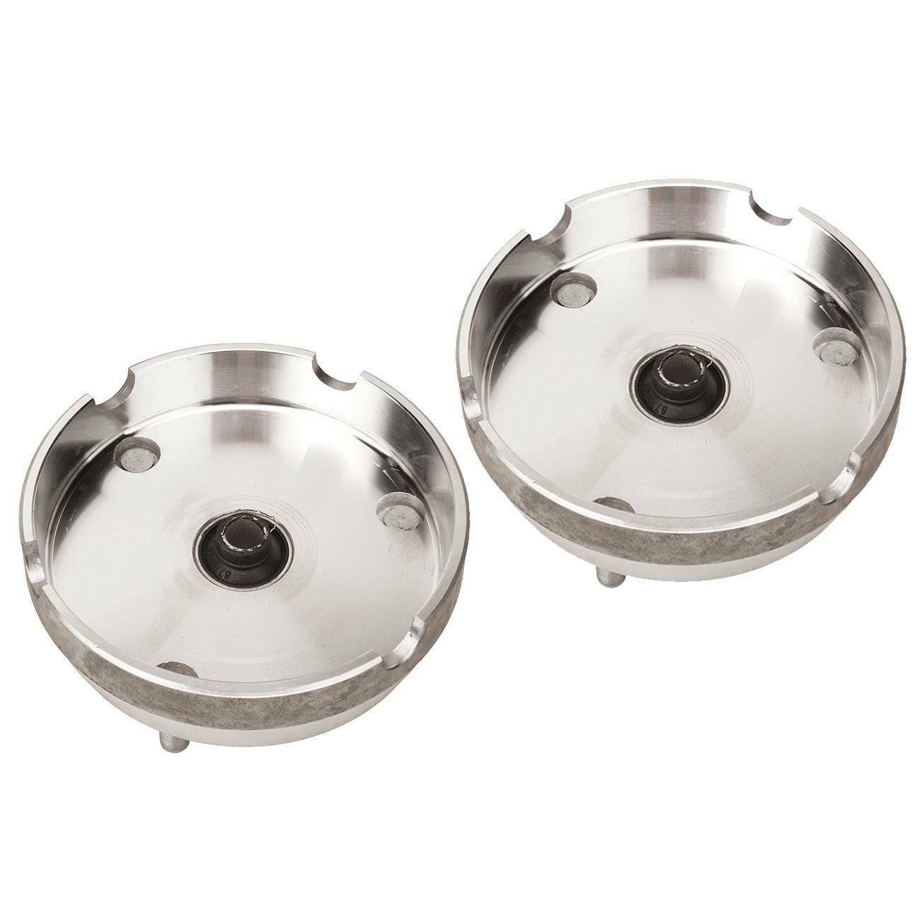 Fit for BMW E71 X6 E70 X5 Front LR Strut Shock Mount Support Upper Lower Bump Stop