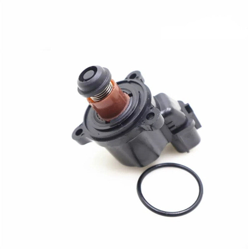 Brand new idle air control valve suitable for Mitsubishi MD628119 18137-87L01 18137-52D00