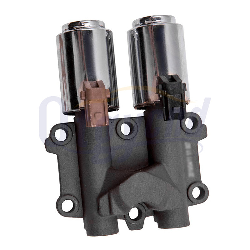 Transmission Dual Linear Shift Solenoid 28260-RG5-004 for Honda for Civic 2012-2013