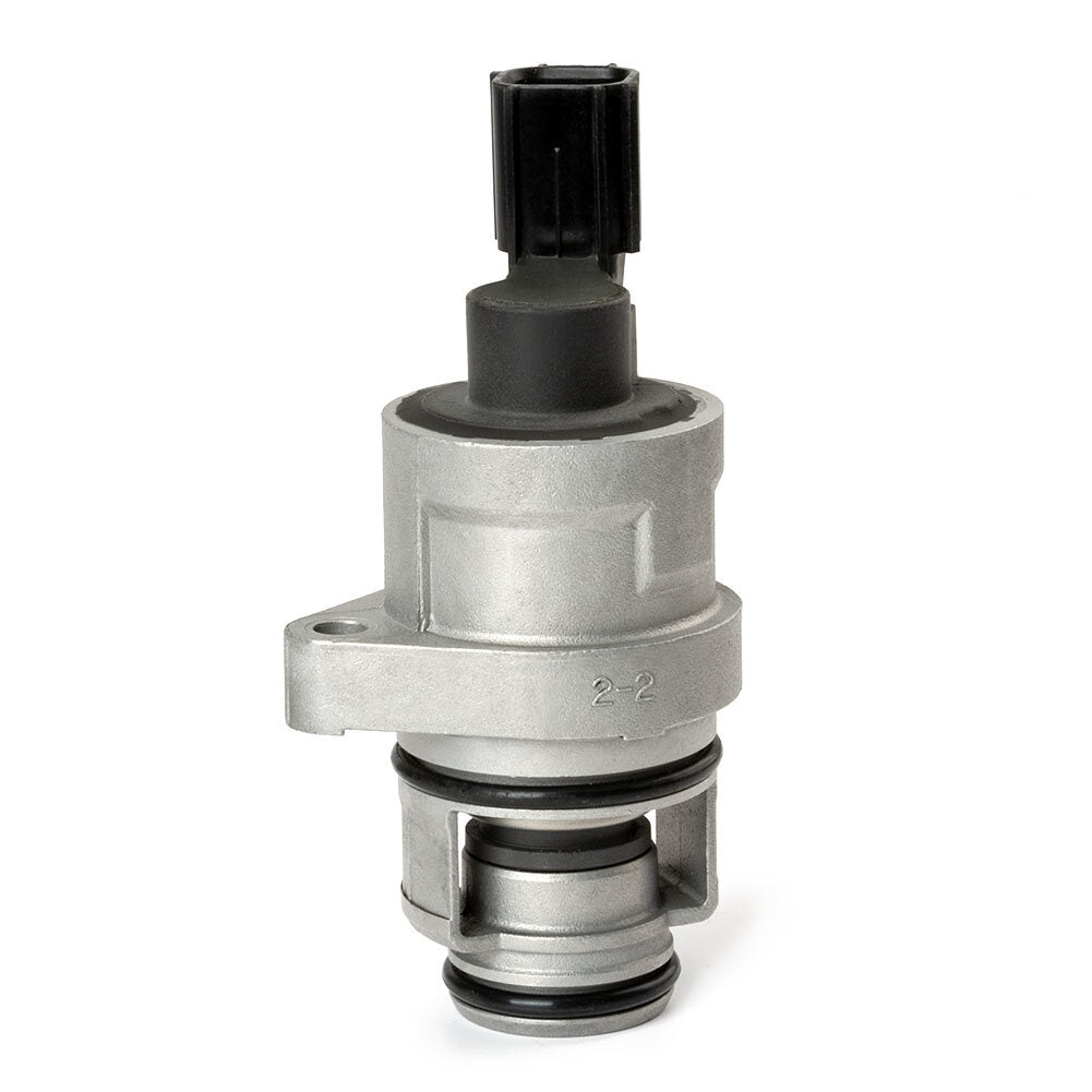 4861552AB Idle Air Control Valve for Chrysler 2002-2007 for Dodge Dakota 4.7L 3.7L