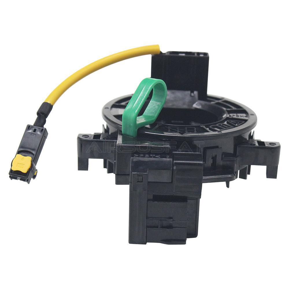For 2012-17 for SUBARU Forester Legacy Impreza Spiral Cable Clock Spring 83196-FJ000