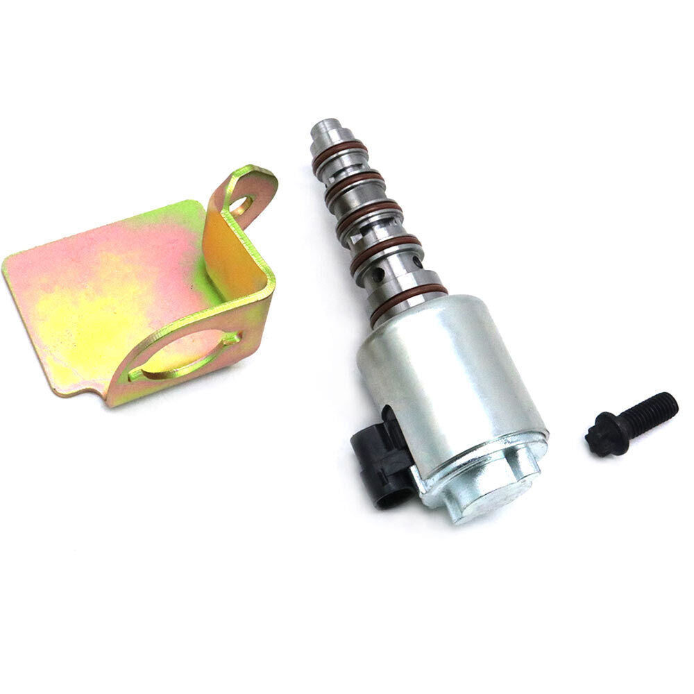 3C3Z6F089AA 904-268 1876070C91 VGT Solenoid Turbo Actuator for GMC for CHEVROLET