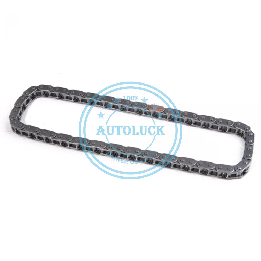 Engine Timing Chain Kit for VW Beetle GTI Eos for AUDI A3 A6 for SKODA for SEAT BPY /AWD/BGD