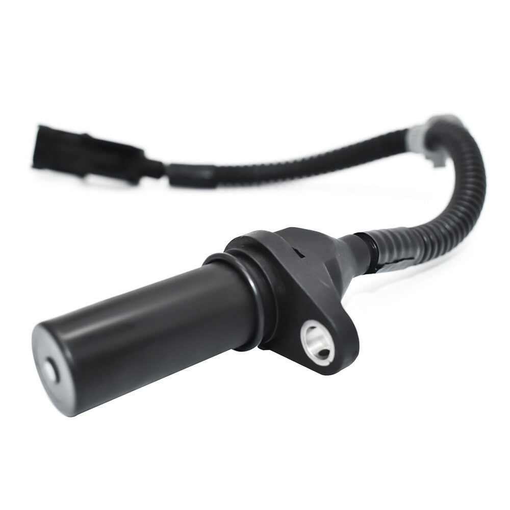 Crankshaft Position Sensor 39180-2B000 Fits for Hyundai for Elantra Accent for Kia Soul Rio