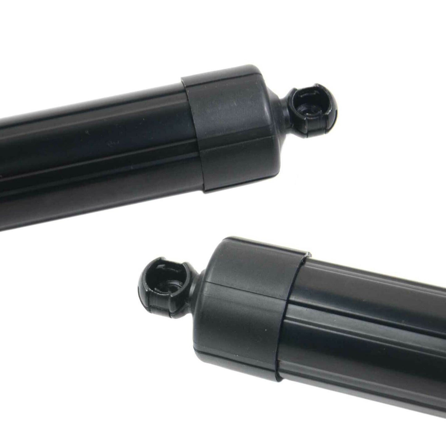 2x Electric Tailgate Gas Struts for Toyota RAV 4V 2.5L 2019-2021