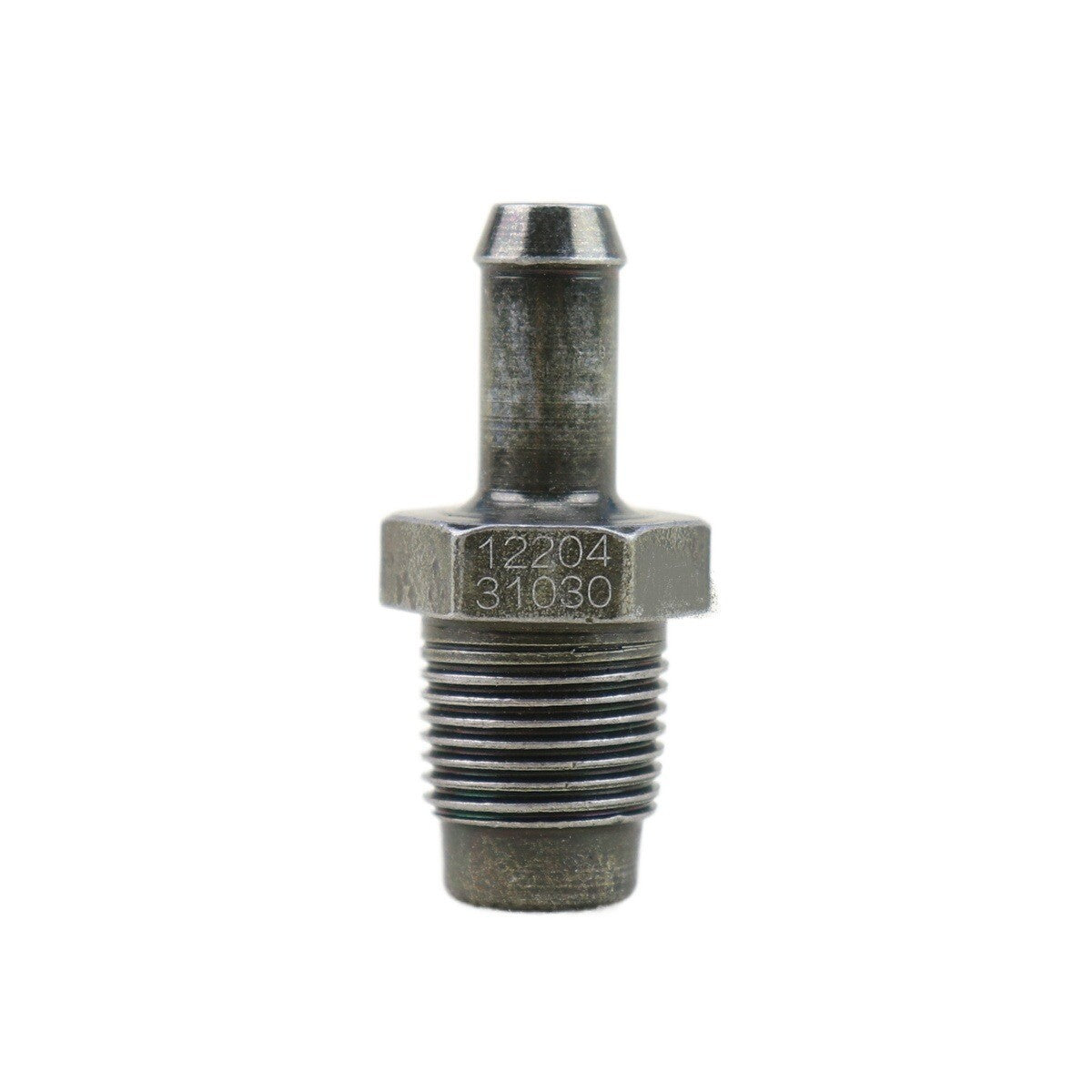 Suitable for Toyota Prius Yaris Echo for Scion xA 99-08 1 piece PCV ventilation valve 12204-21011