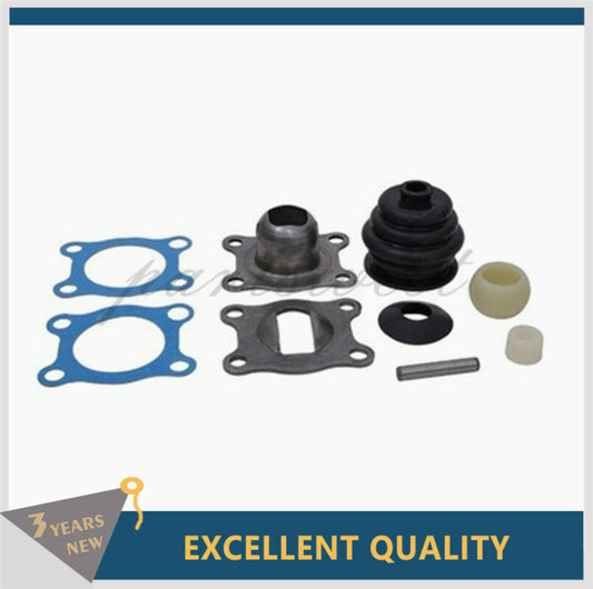 M/T Gearshift Level Assy kit Fit for Mitsubishi MONTERO II 2nd MR110456 MR567088