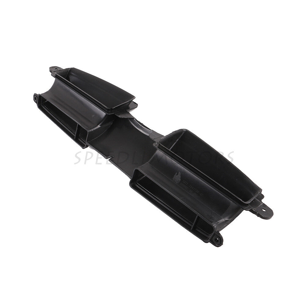 13717541738 Air Intake Inlet Duct Fits for BMW E84 X1 3.0 E90 E91 E92 328i