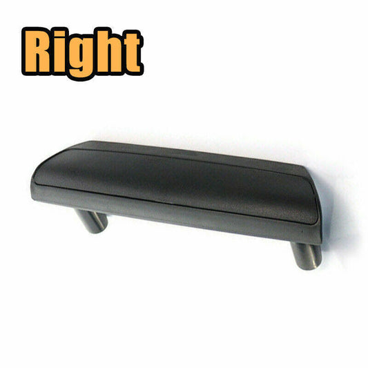 Right Interior Front Door Handle Cover Mount for VW T5 V