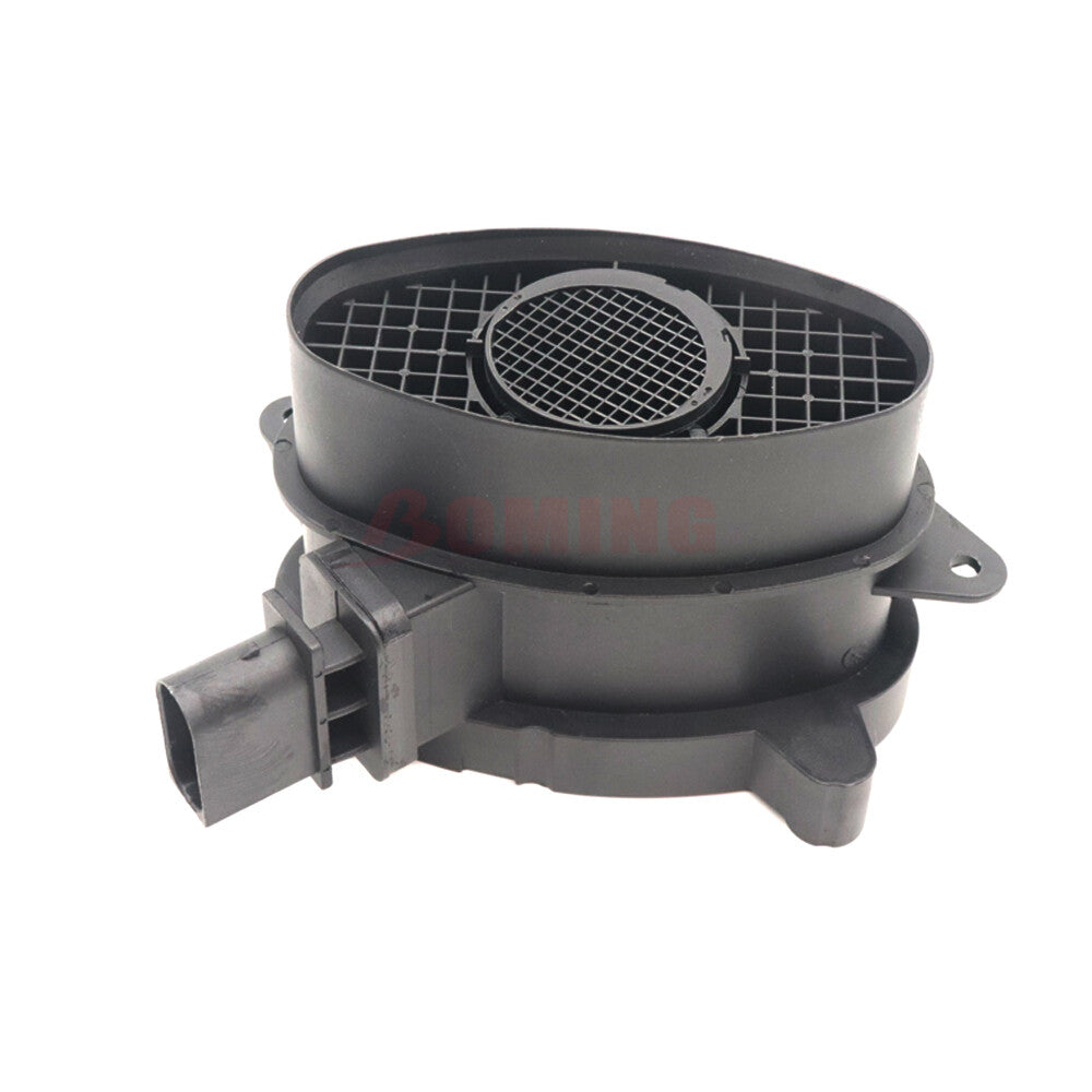 89465 - 02130 Downstream oxygen sensor suitable for Toyota for Corolla for Land Cruiser Carina E