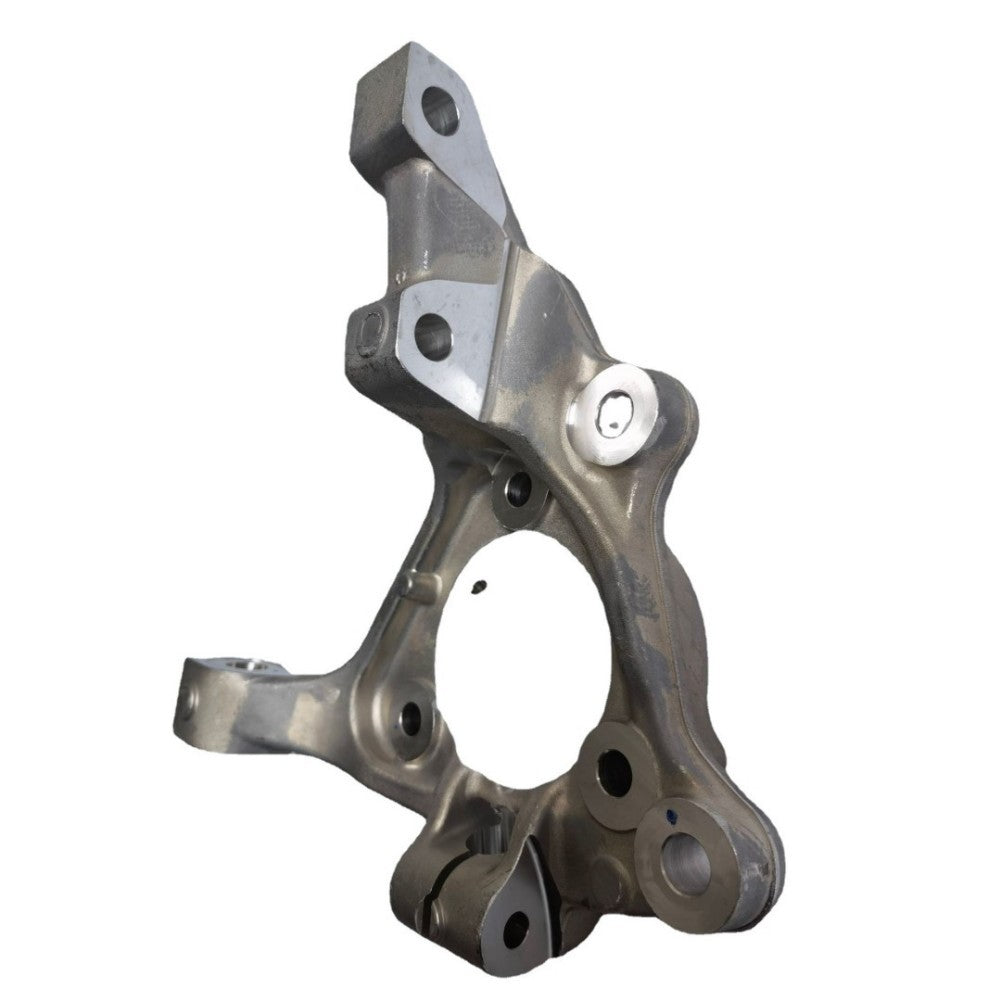 Parts Number# 90905190 Steering Knuckle 1pack