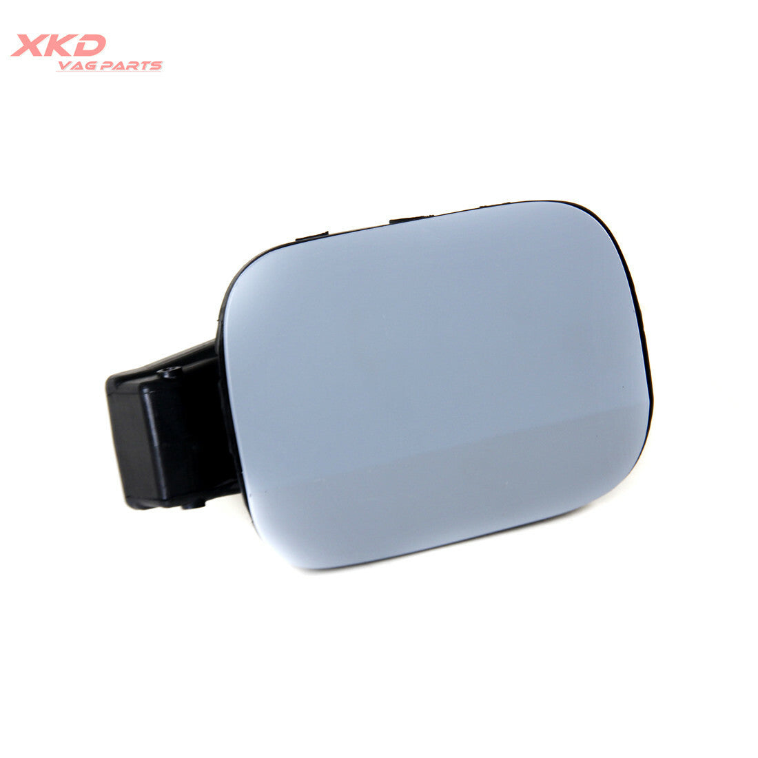 Suitable for Volkswagen for Jetta MK6 primer, fuel tank filler, and door cover