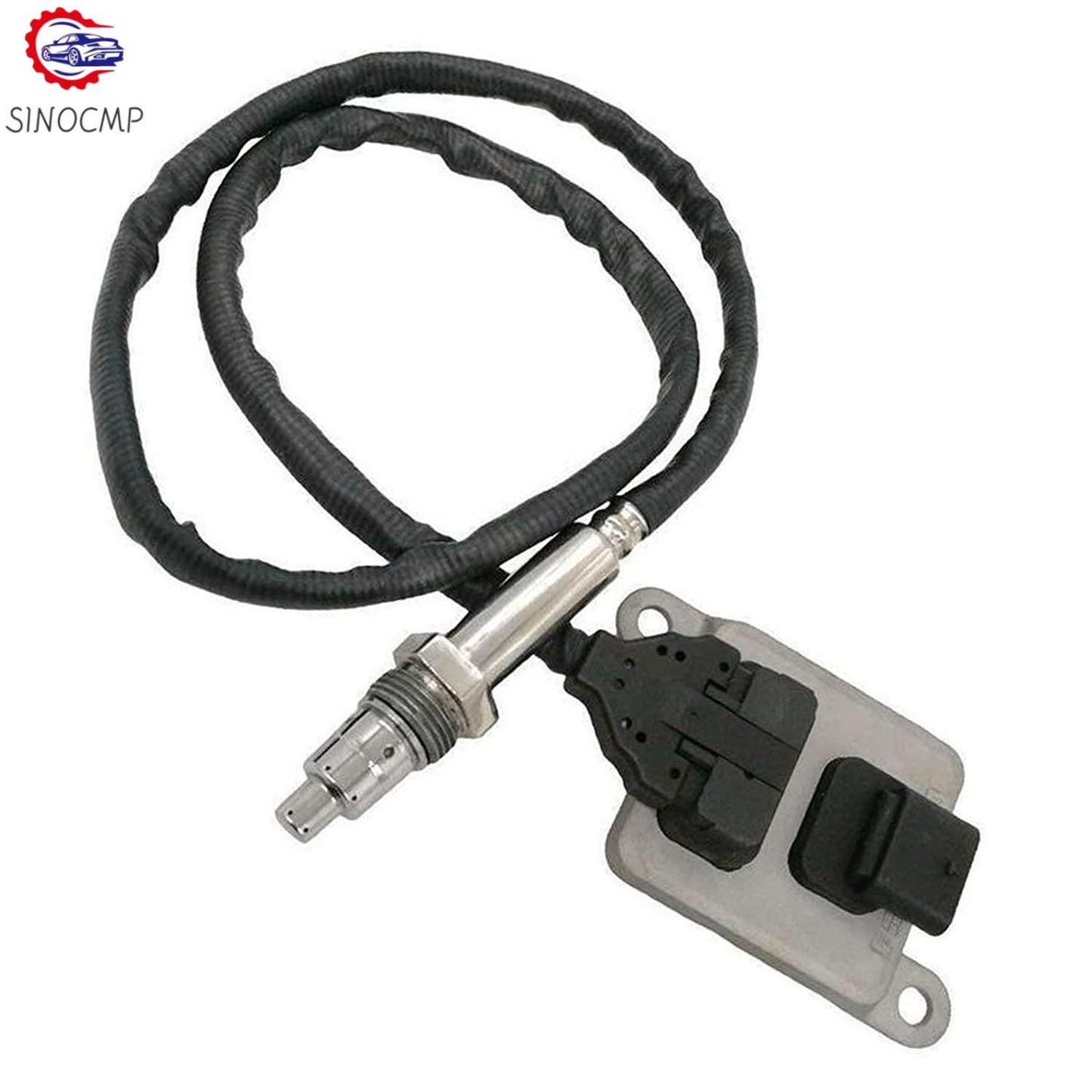 5WK96691A 5WK96691 NOx Sensor Nitrogen Oxide Sensor 2872236 2894944 For