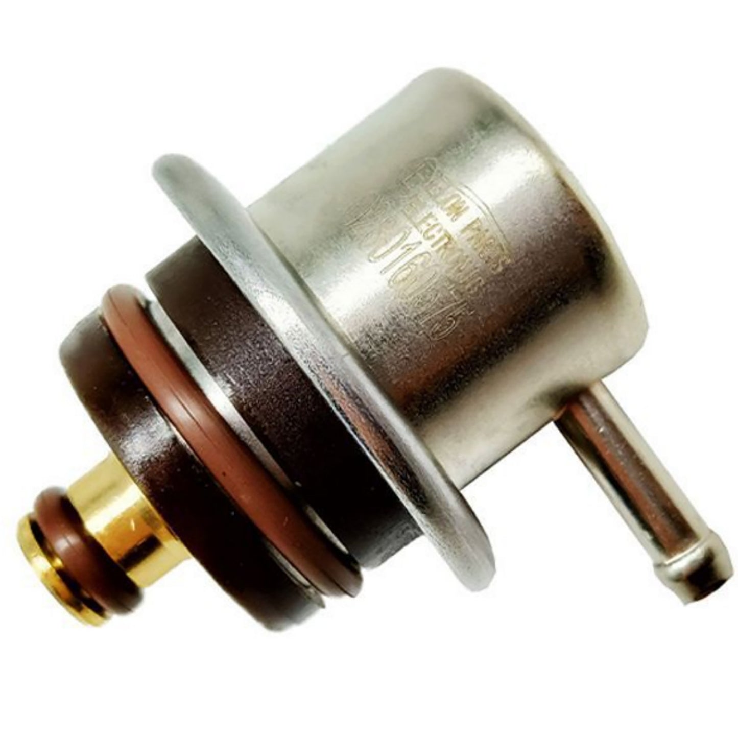 Fuel Pressure Regulator for Volkswagen for Audi A4 Quattro 1996-2003 037133035C