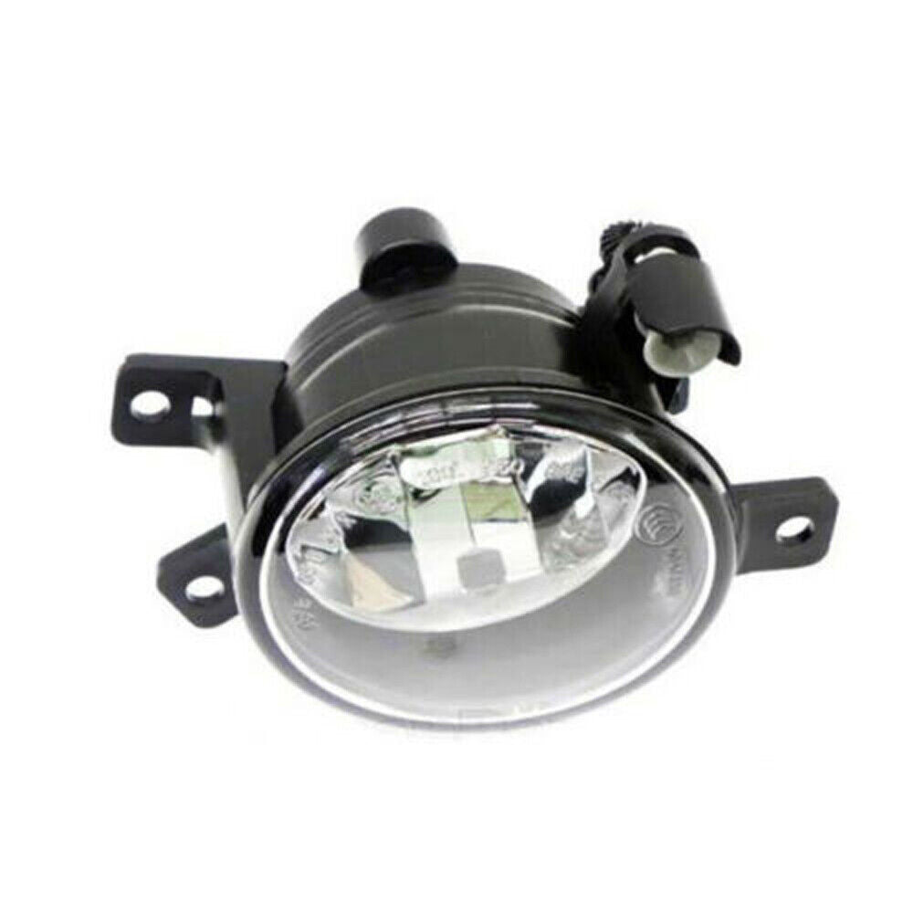 1Pcs Front Left Driver Side Fog Light Lamp Fit for BMW X1 E84 16i 20i 2012-2015