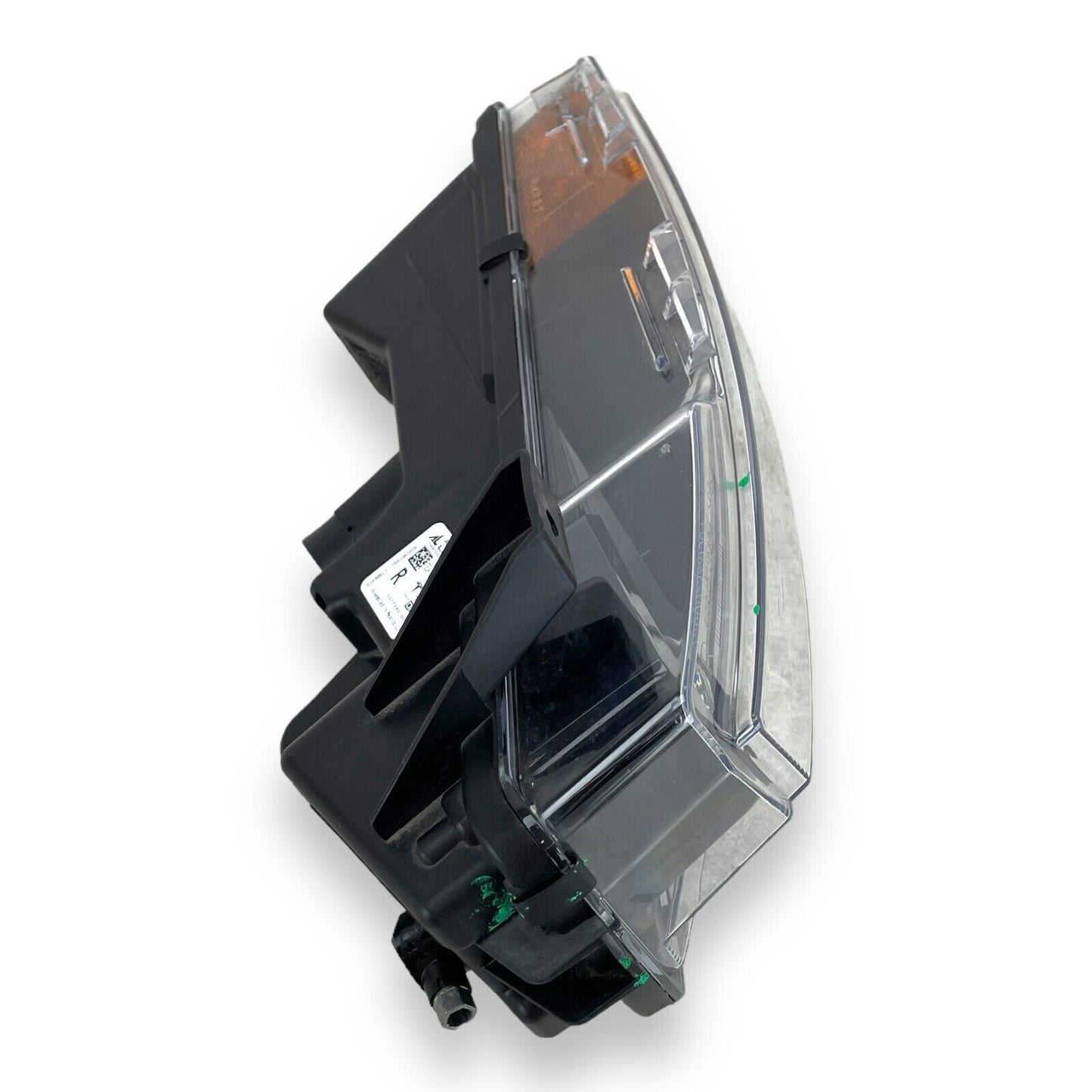 Fit for 2017-2023 Model 3 Y Fog Light Left 107739100F