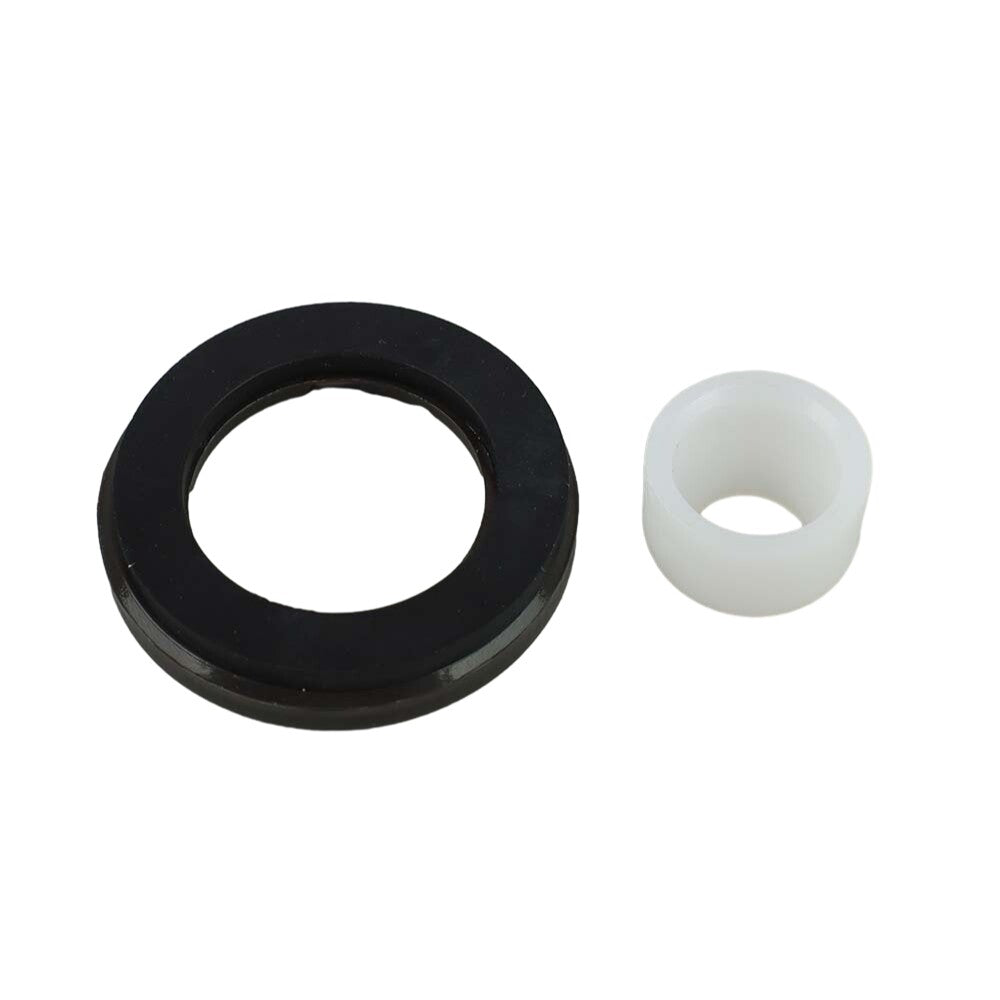 fit for Toyota shifter bushing rebuild kit Pickup Hilux Tacoma 4Runner SR5 5 spd
