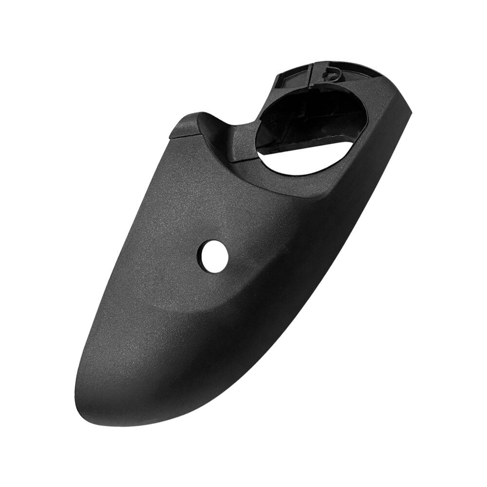 Door Mirror Detent Mechanism Cover Front Left For 2009-2014 for X5 E70 X6 E71 E72