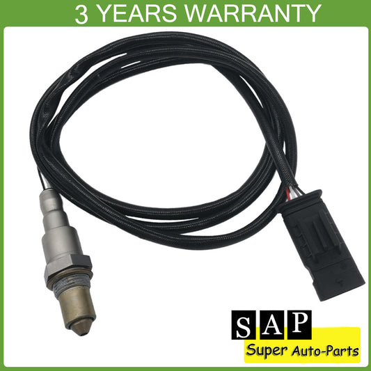 High Pressure Fuel Sensor for GMC C4500 C5500 TOPKICK for SIERRA 2500 3500 2004-2005