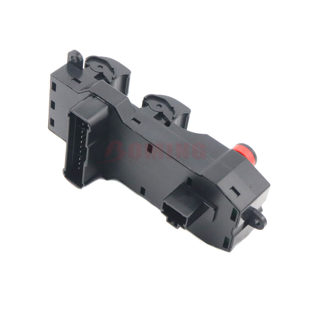 for Honda Jazz City Fit Base DX Power Master Window Lifter Switch 35750-SAA-G12