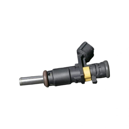 Fuel Injectors for Mini Cooper R55-R61 2007-2016
