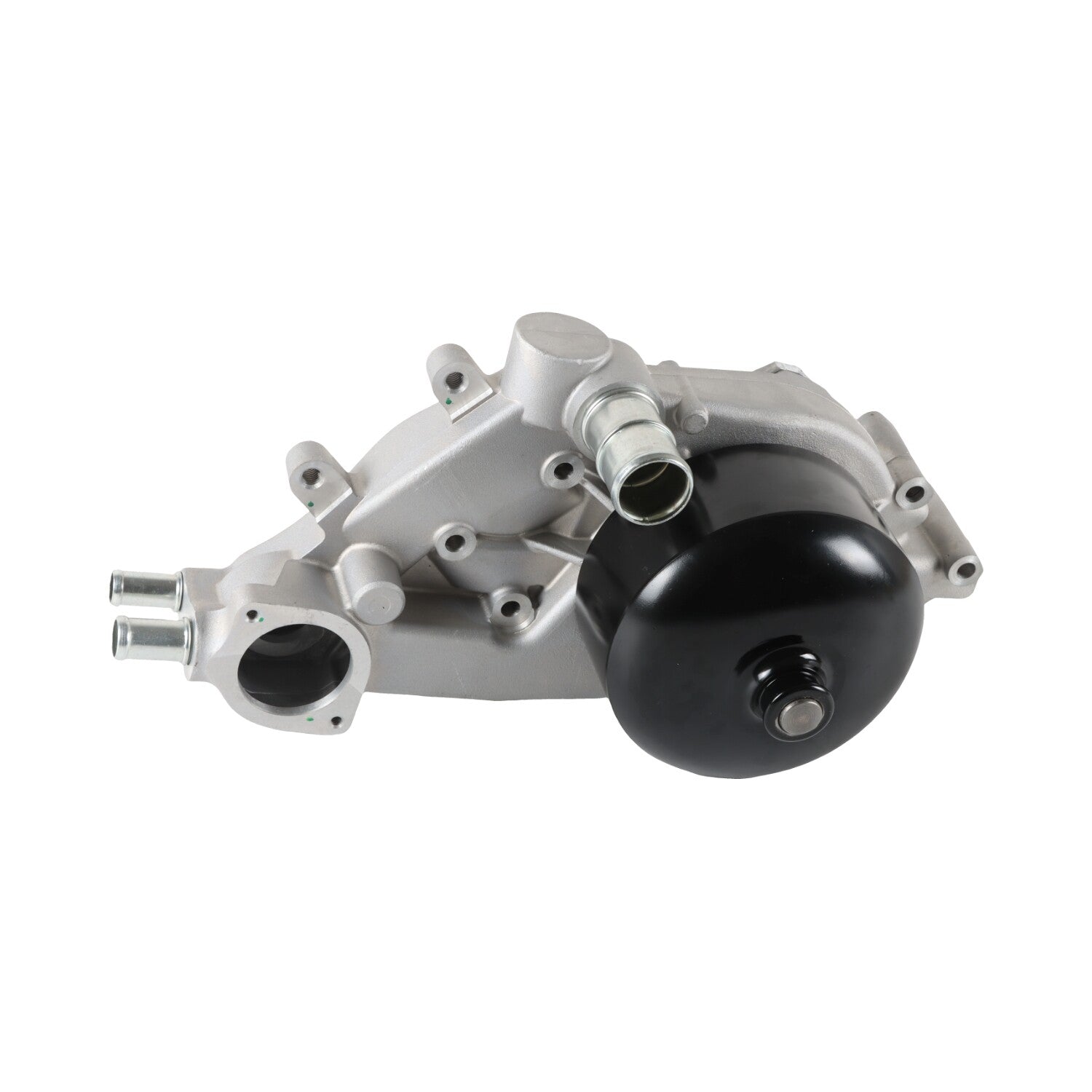 Water Pump for Chevrolet for Corvette Camaro Firebird 5.7L LS1 LS6 6.0L LS2