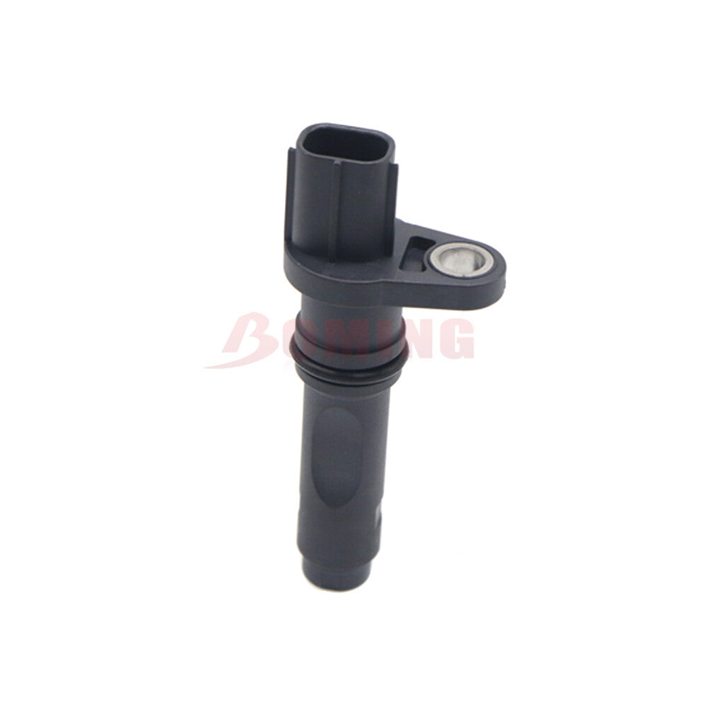 Crankshaft position sensor 90919-05098, new, suitable for Toyota for Lexus 16-18 Tacoma LC500h.