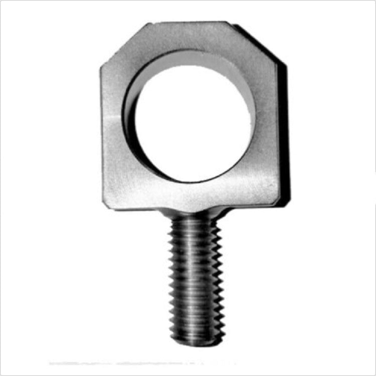 Turbo Variable Flow Actuator Eye Bolt Nut VGT Rod End Link for 07-12 for Acura for RDX