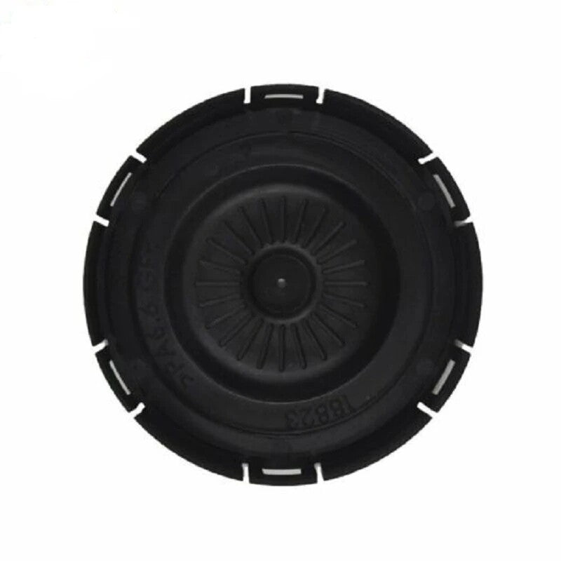 LR051835 LR010780 PCV valve cover diaphragm kit for Land Rover for Jaguar 5.0L