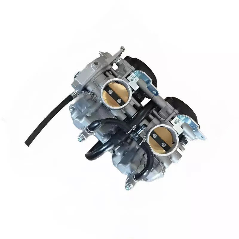 Carburetor for Kawasaki Prairie 650 KVF650 Brute for Force 650 KVF650D 15003-0095