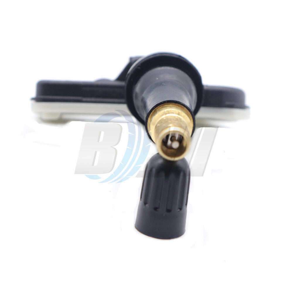 Tire Pressure Sensor System4TPMS For A4479051704 for Benz V Class VS20 W638 433MHZ