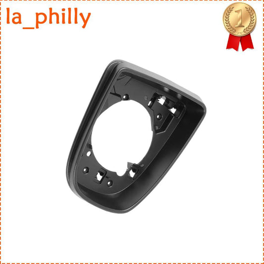 Mirror Frame Cover Supporting Ring Right For X6 E71 2008-2014 for X5 E70 2007-2013