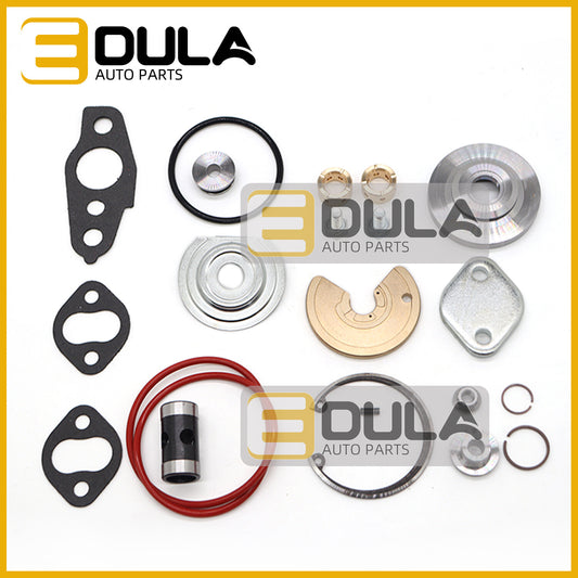 CT20 CT26 Turbo Repair Kit FITS for Toyota LANDCRUISER HIACE HILUX 1720174040