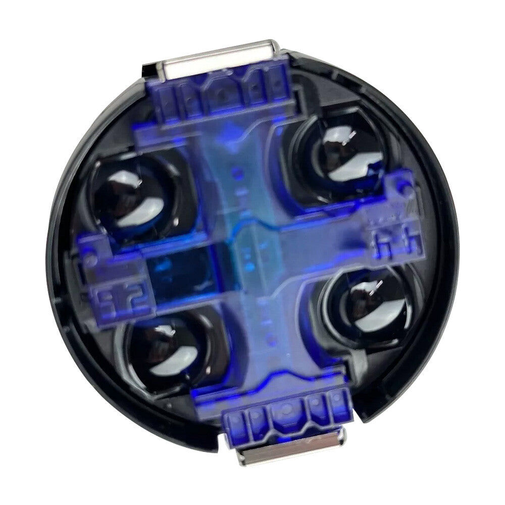 Fits For A/B/GLA/GLE/GLS/GLML-Class Windshield Rain And Light Sensor Module