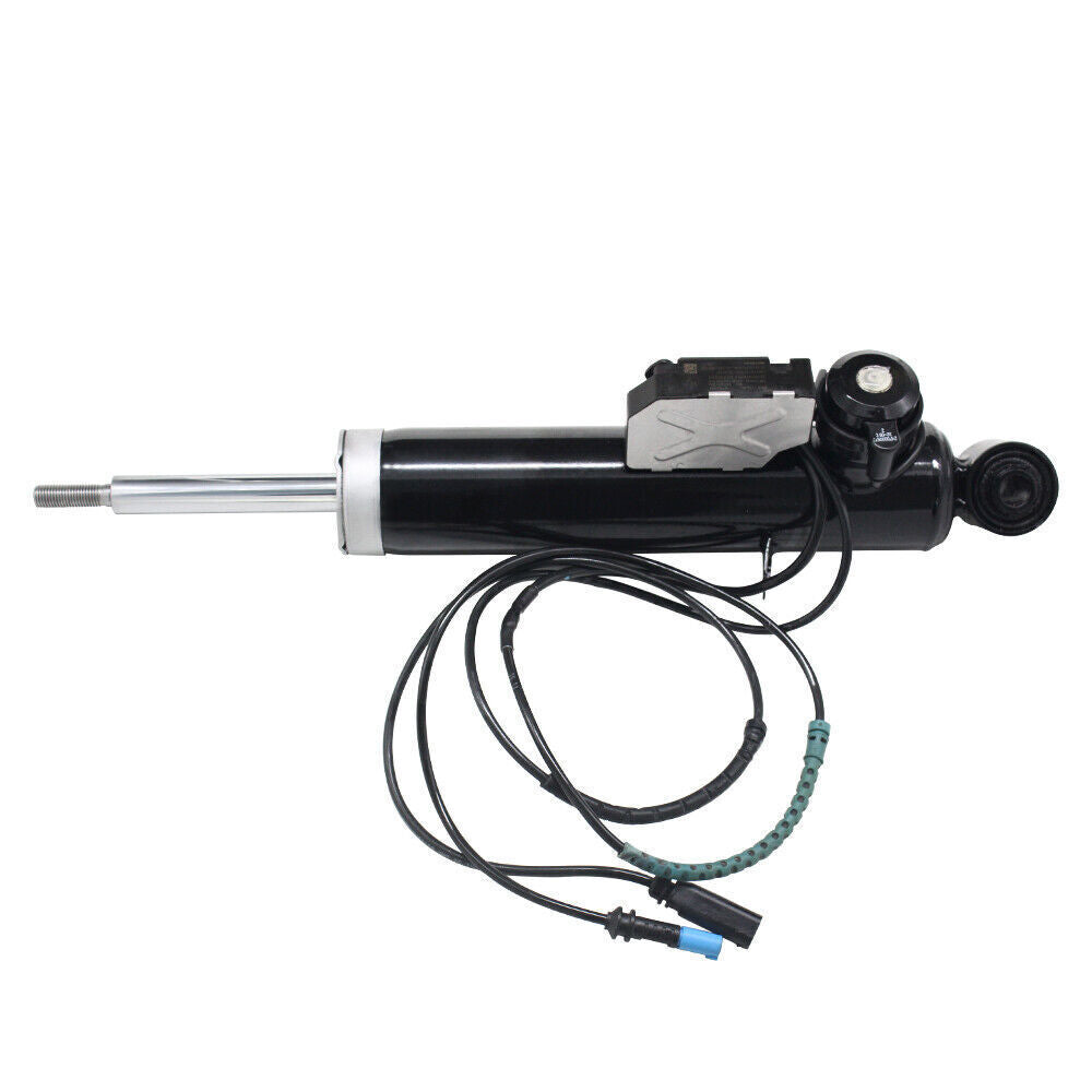 for BMW X5 X6 E70 E71 2007-2014 37126788766 Rear Right Shock Absorber Strut VDC