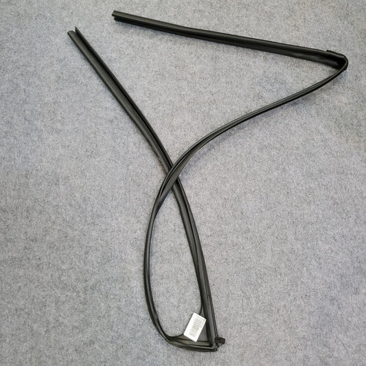 Channel for Honda R 72235-T20-A01