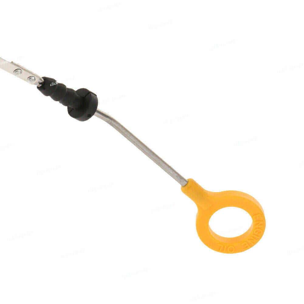 Oil Level Indicator Dipstick For 03-07 Murano 2002-06 for Altima 2003-06 Maxima