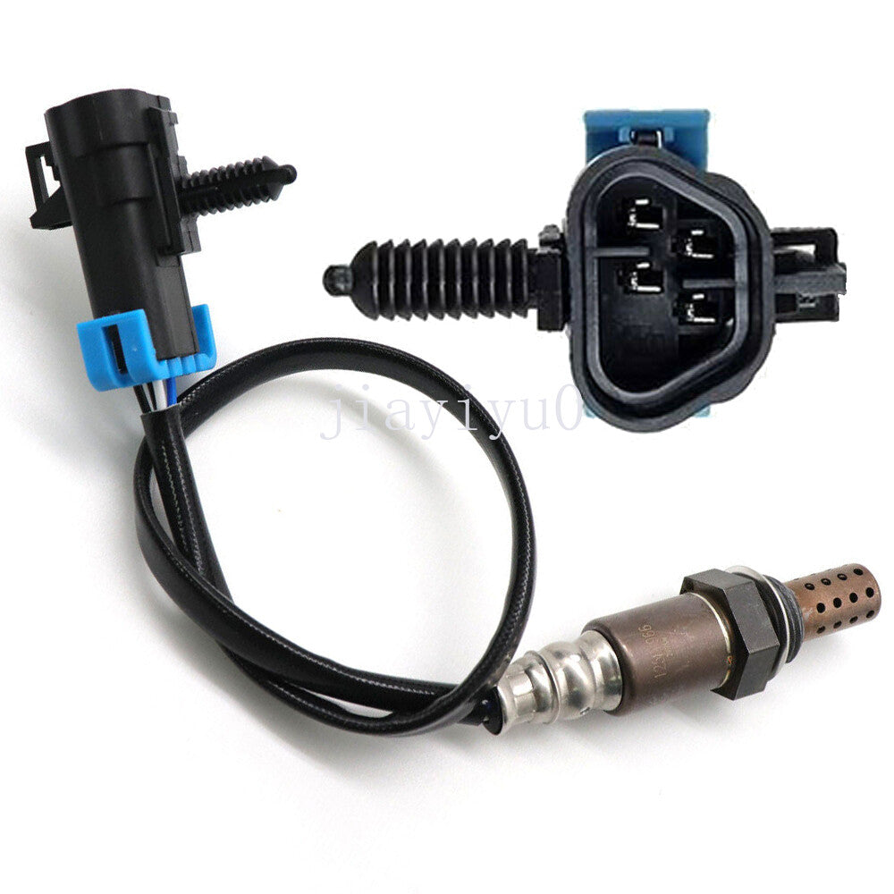 Power Steering Pressure Sensor Fit for Toyota 4runner 2010 2011-2016 89448-34020