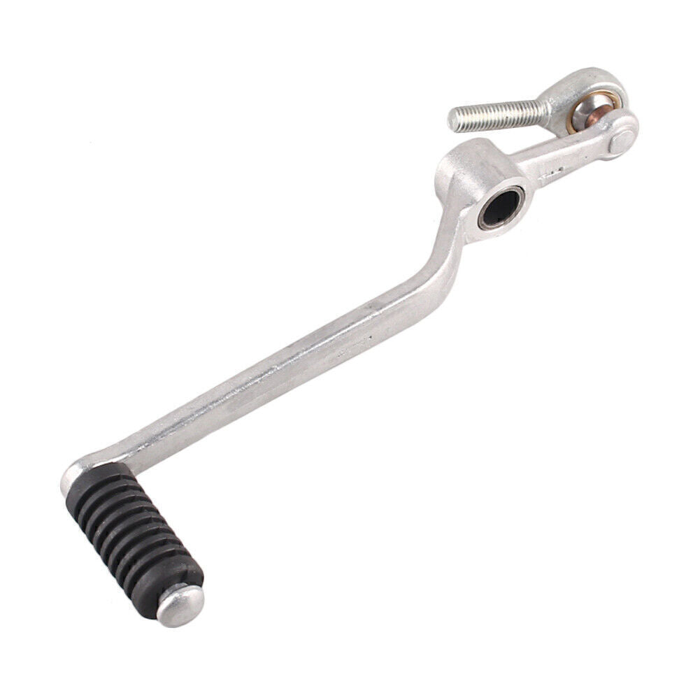 for YAMAHA YZF R6 2006 2007 2008 2009 2010 Motorcycle Foot Gear Lever Pedal